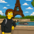 personal-website-at3.pages.dev favicon